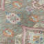 Tapis bohème de qualité supérieure lavable à la machine Mayfield AMF2207-137644130-137644133