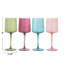 Ensemble de verres 4 pièces Orland-207069249