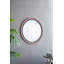 Miroir mural Mogley