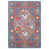 Rectangle 2' x 3' selected