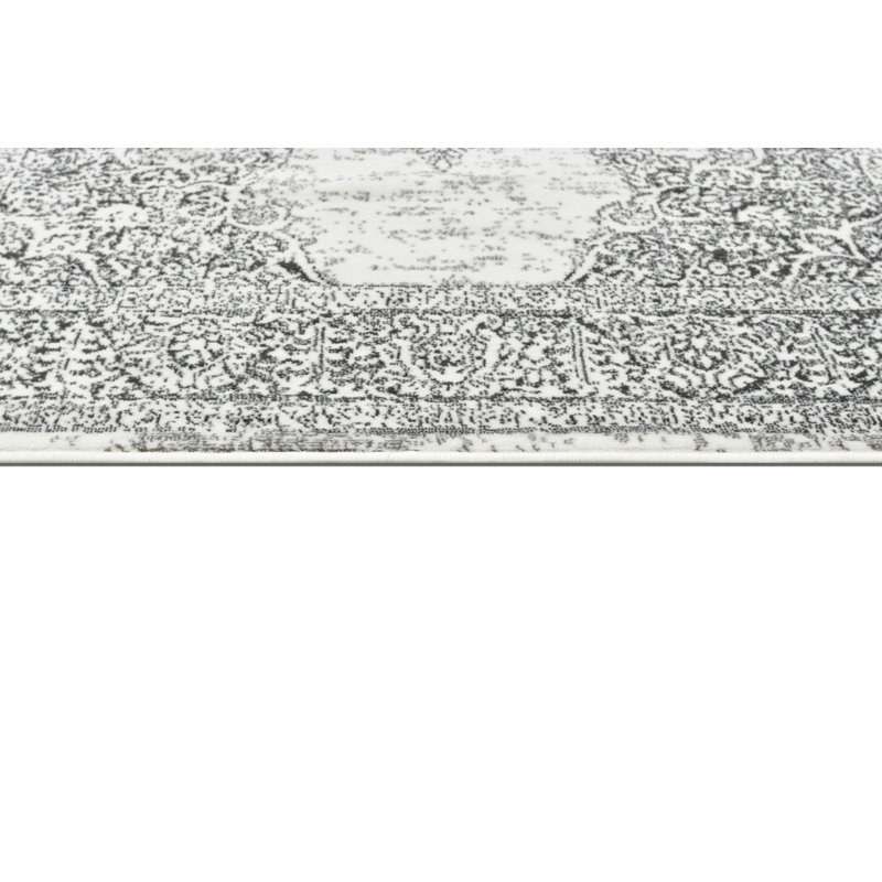 Holtgard Oriental Indoor Rug, Runner 2' x 6'11"
