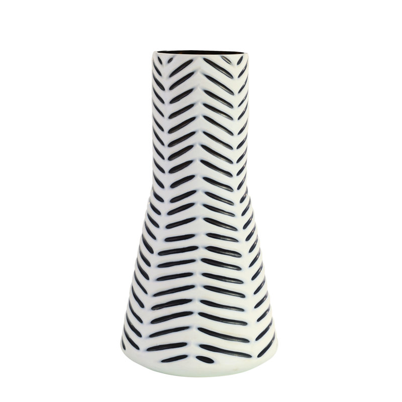 Vase Vienna, grand