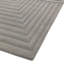 Xandra Wool Hand Woven Area Rug-33982436