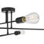 Winside Semi Flush Mount-70898513