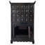 Tecopa 55cm Sideboard