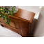 Oxford Solid Wood Storage Bed-65319519-65319520