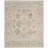 Louque Oriental Indoor Rug-165580036