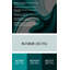 «Gradient Abstract 15 Green», art mural en métal-1839150616