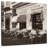 Yarlin Andrea Pansa Amalfi-109203204