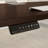 Adjustable Metal Base Standing Desk-423028437-423028419