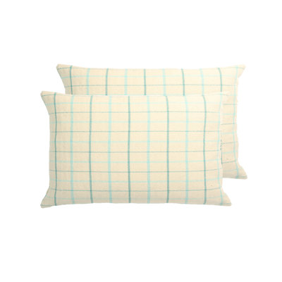 Coussin London
