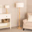 Anusca Table Lamp-108943433