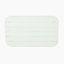 Causeuse et table en acier-115717658