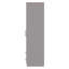 Fully Assembled 3 Door Wardrobe-89072119