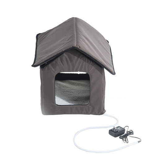 Entrada Pet Bed