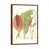 Classic Wood Floater Framed is unavailable