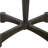  Counteract Rust Metal Floor Lamp