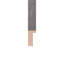 Bestud Gray 2 Print by Art House Studios-1035868129