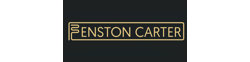 Fenston Carter logo
