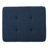 STORAGE OTTOMAN-1825348151