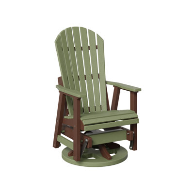 Fauteuil oscillant berlinois berlinois berlinois