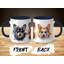 Ceramic Coffee Mug-1788443690-1788443689