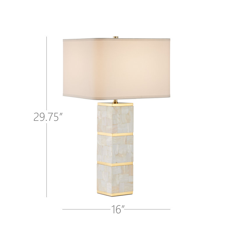Casey Table Lamp