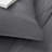 Better Than Butter Coma Inducer Alaskan King Sheet Set-71611014-71611013