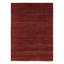 Modern One-of-a-Kind 9'1X14'0 Area Rug