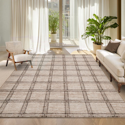 Area Rug