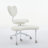 Meditation Chair Plus-992694890