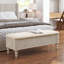 Banc de rangement pour chambre à coucher-129385951-129385954