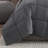 Eddie Bauer Reversible Microsuede Comforter Set-784916713-676223622