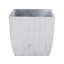 Augustinus Pot Planter-35600527