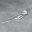 Vento 2 - Piece Salad Servers