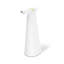 Sensor Spray-853161711