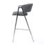 Ensemble de 2 chaises de bar Mp2