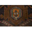 Tapis de couloir traditionnel 3 x 9