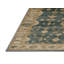 Tapis brun lavable à la machine-1513345064