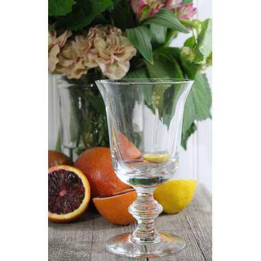 La Rochere PERIGORD Wine Glass, Set of 6