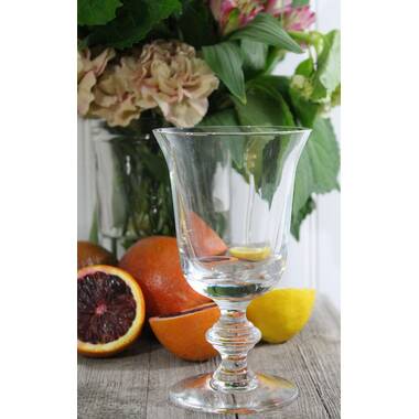 La Rochere Antoine Wine Glass, Set of 6