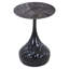  Table d'appoint moderne Hada Collection-1007457682