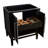 Ewen 30'' Single Bathroom Vanity Base Only-1672832543-1742506524