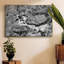 Found Textures Xiv, reproduction d'art sur toile-487432000-490644782