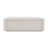Becki Owens for Joss & Main 51.38" Rectangle Upholstered Lift Top Storage Ottoman-1196619979