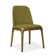 Upholstered Side chair