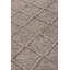 Brentwood Geometric Handmade Wool Area Rug-1658295861-1658295860