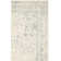 Nuss Performance Oriental Rug