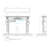 Ani Fireplace Surround-59931220