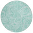 Blue/Teal